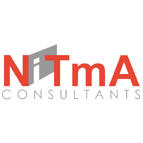 @nitma-consulting