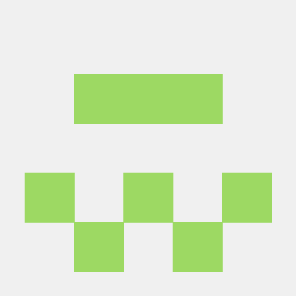 @sakshamkotwalpreschool