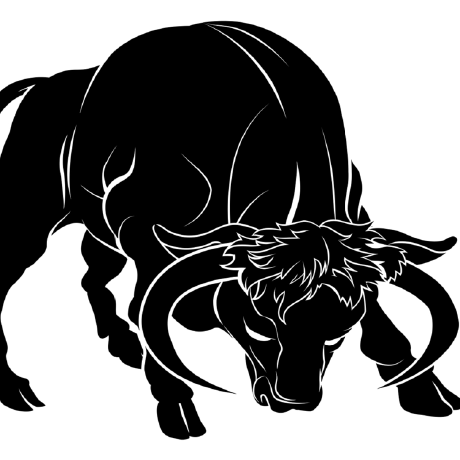 @BlackBullTradingPost