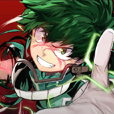 @Sarthak-Developer-Coder