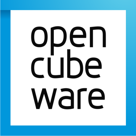 @opencubeware