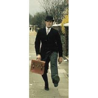 @prime-minister-of-fun