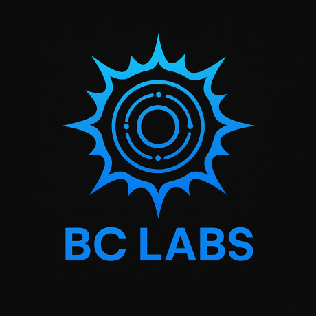 @Boomtoknlab