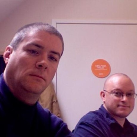 @VacationViewPairing