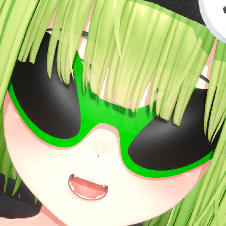 @Hanbyori