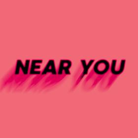 @NearYouSoul