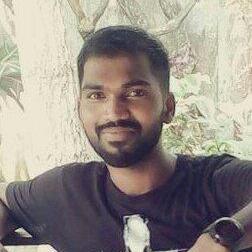 @akhilkooliyatt