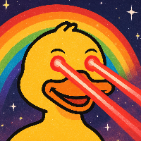 @736-c41-2c1-e464fc974