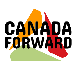 @canada-forward