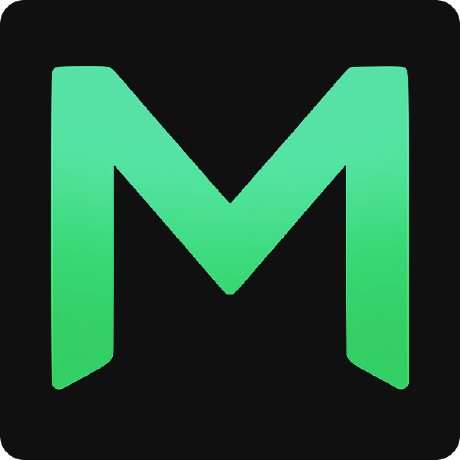 @mobile-next