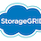 @NetApp-StorageGRID