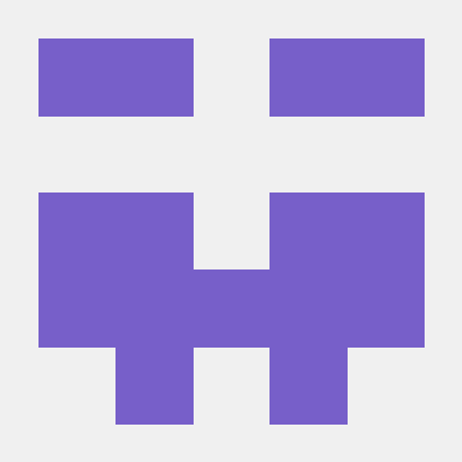 @hsuboxtest