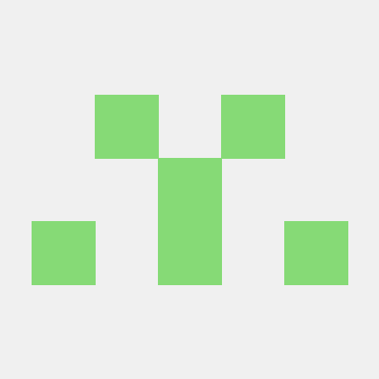 @Raise-3-Organization