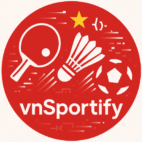 @vnsportify