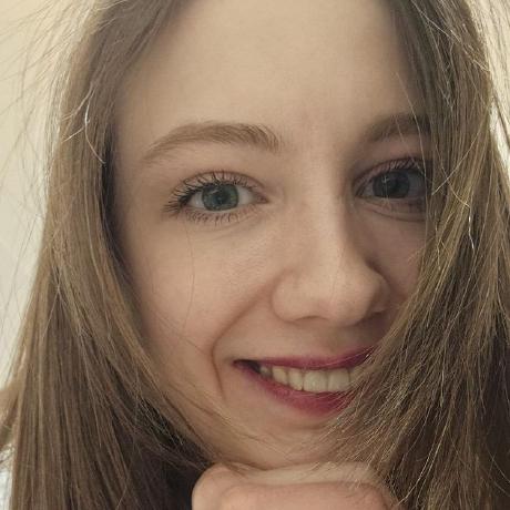 @katerynalol