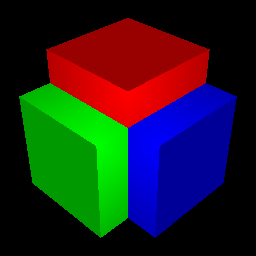@pyrite-dev