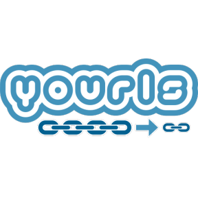 @YOURLS