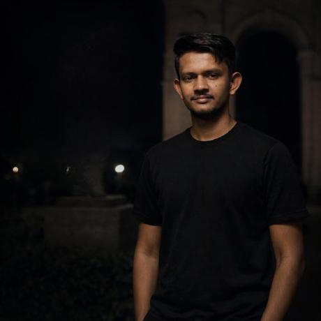 @chandrapal-graymarrow