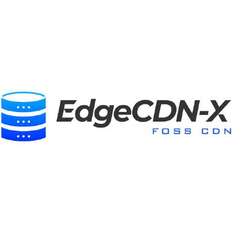 @EdgeCDN-X