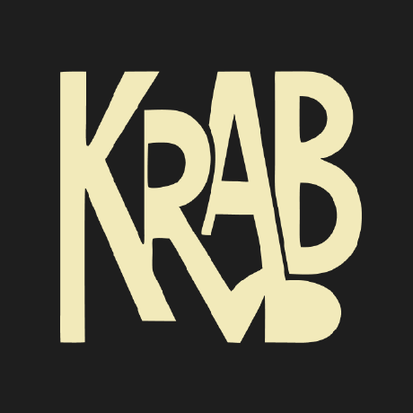 @krab-collective