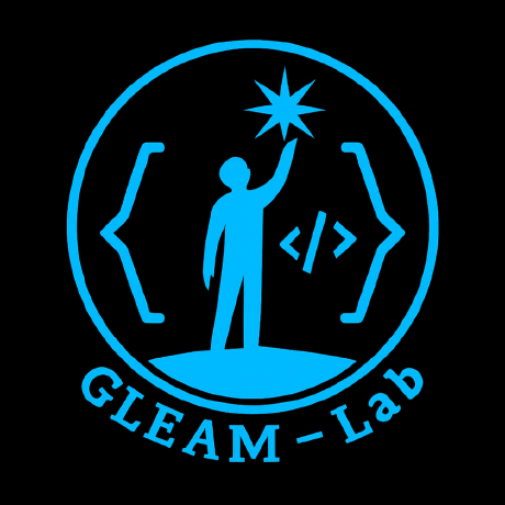 @GLEAM-Lab