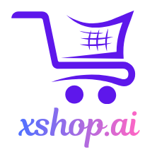 @xshopai