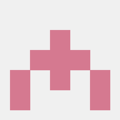 @Swathi-MuraliSrinivasan