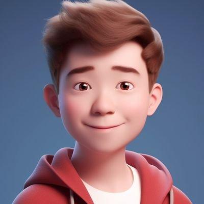 @pengyanai