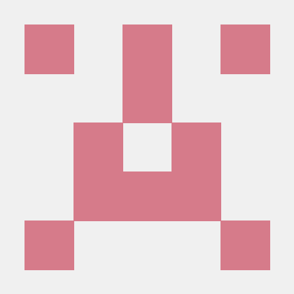 @DavidMuellerGetinge