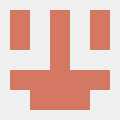 @dougboydappcarousel