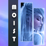 @Misunderstood-Wookiee