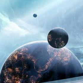 @TakeSwordWalkSkyline