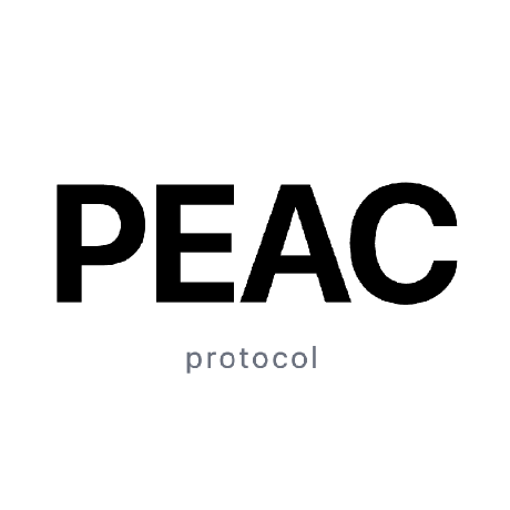 @peacprotocol