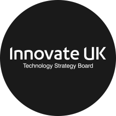 @InnovateUK