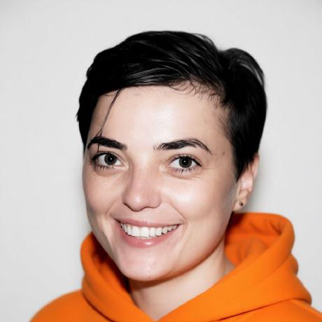 @mierkulova-tech