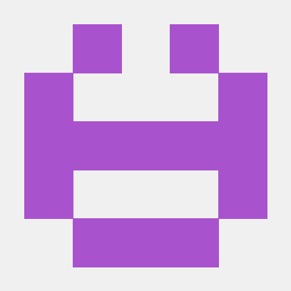 @TechLabGate