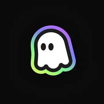 @ghostbyte0x
