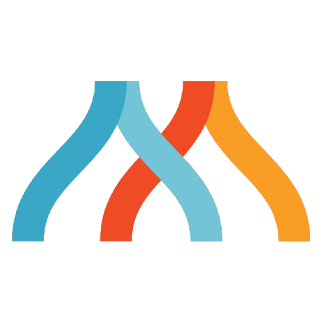 @MangroveTechnologies