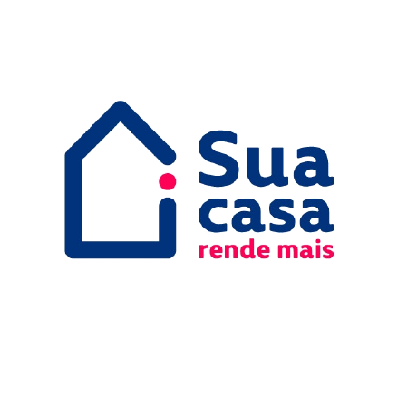 @suacasarendemais-png