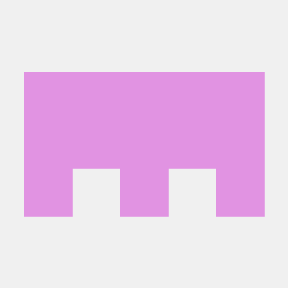 @looktechprojectai-rgb