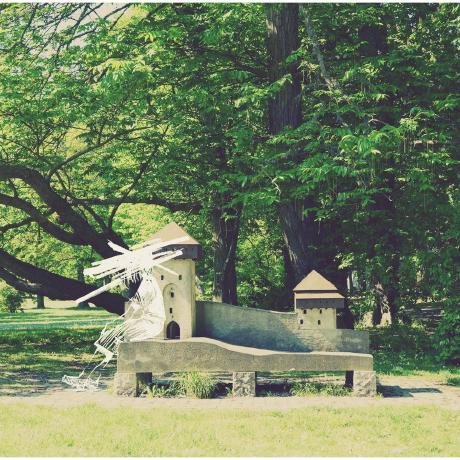 @shiyue137mh-netizen