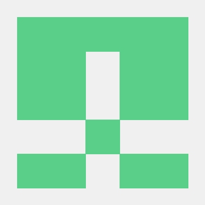 @mancrys2317-cell