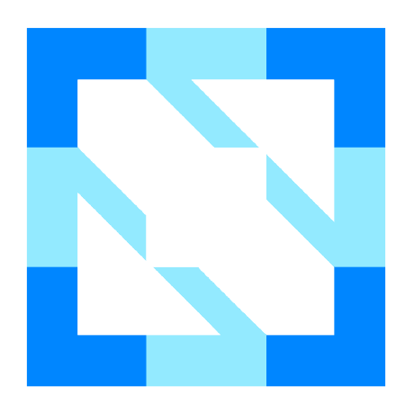 @cncf-maintainers