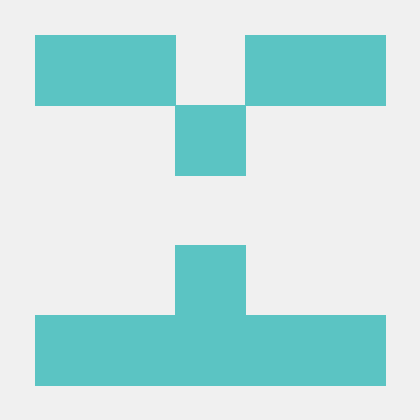 @almrshhybdallh200-spec