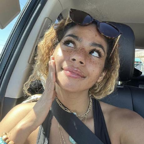 @viukasjane112-pixel