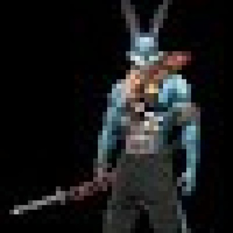 @saifulislamnuman366-creator