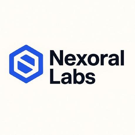 @nexoral
