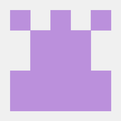 @patrickshafer50-commits