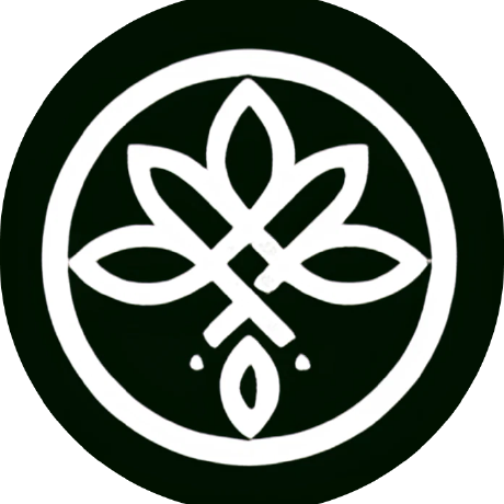 @Ethara-Ai
