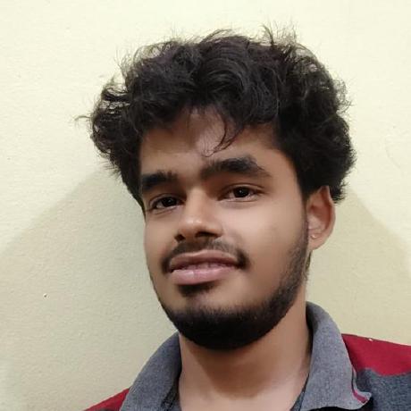 @adithya-prabhu-22
